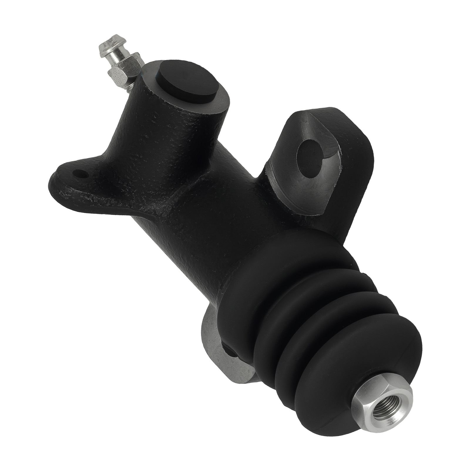 Clutch Slave Cylinder for Mercedes Unimog 403 406 407 413 416 417 0012959507