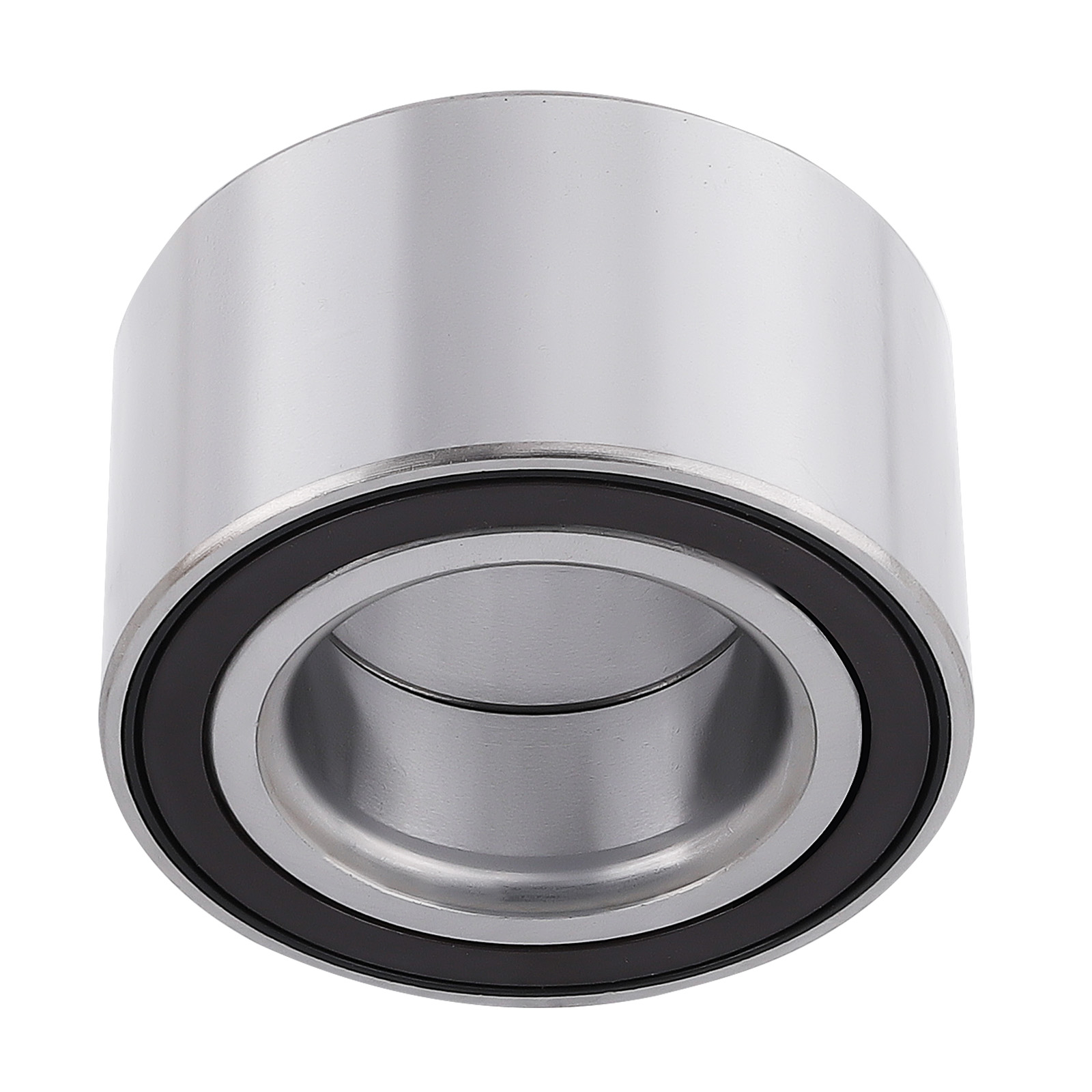 2x Front Left Right Wheel Bearing For Honda Civic 2.0L LX Sedan Coupe 510089