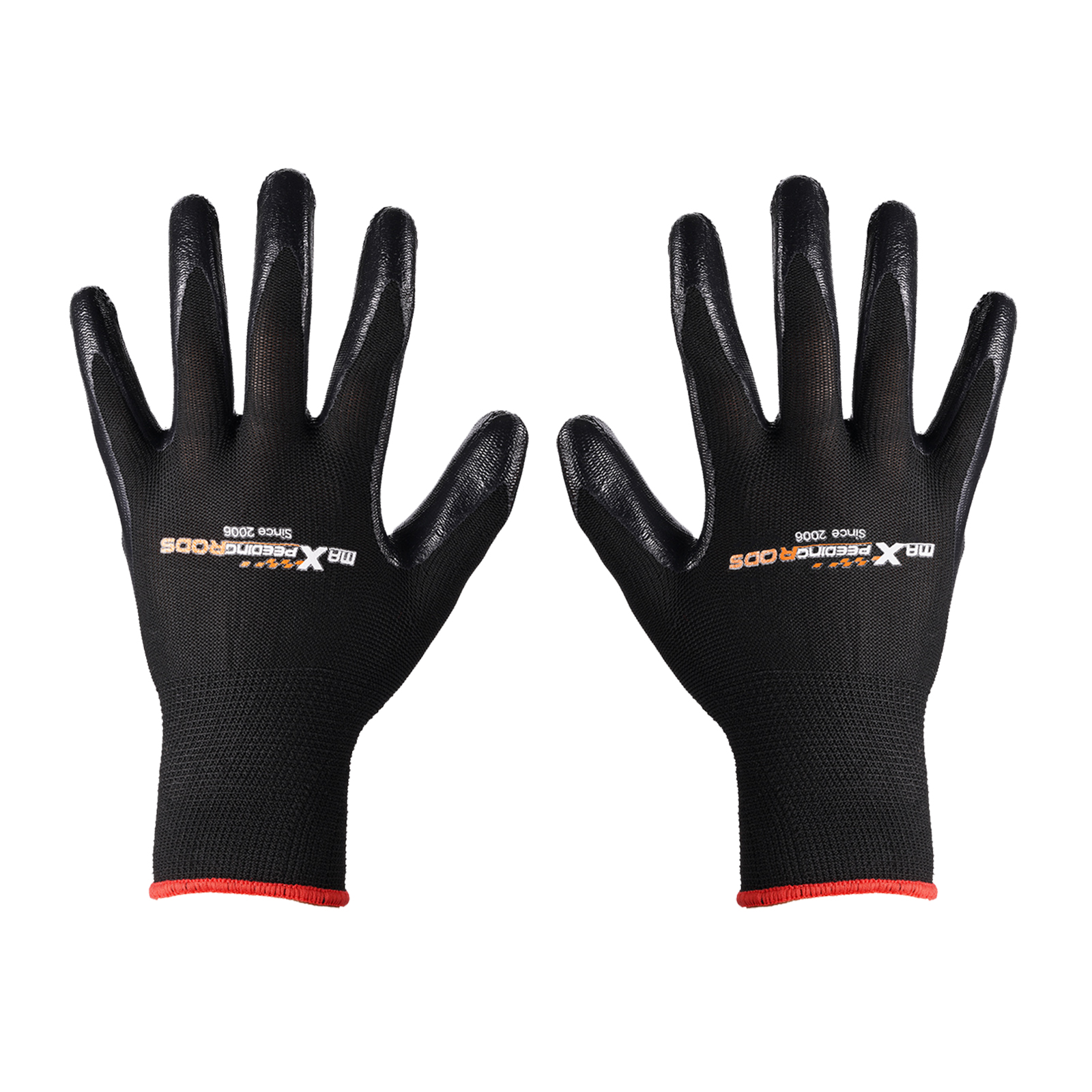 2X QUERLENKER VORNE FOR NISSAN QASHQAI J10 +2 I X-TRAIL ROGUE RENAULT KOLEOS I