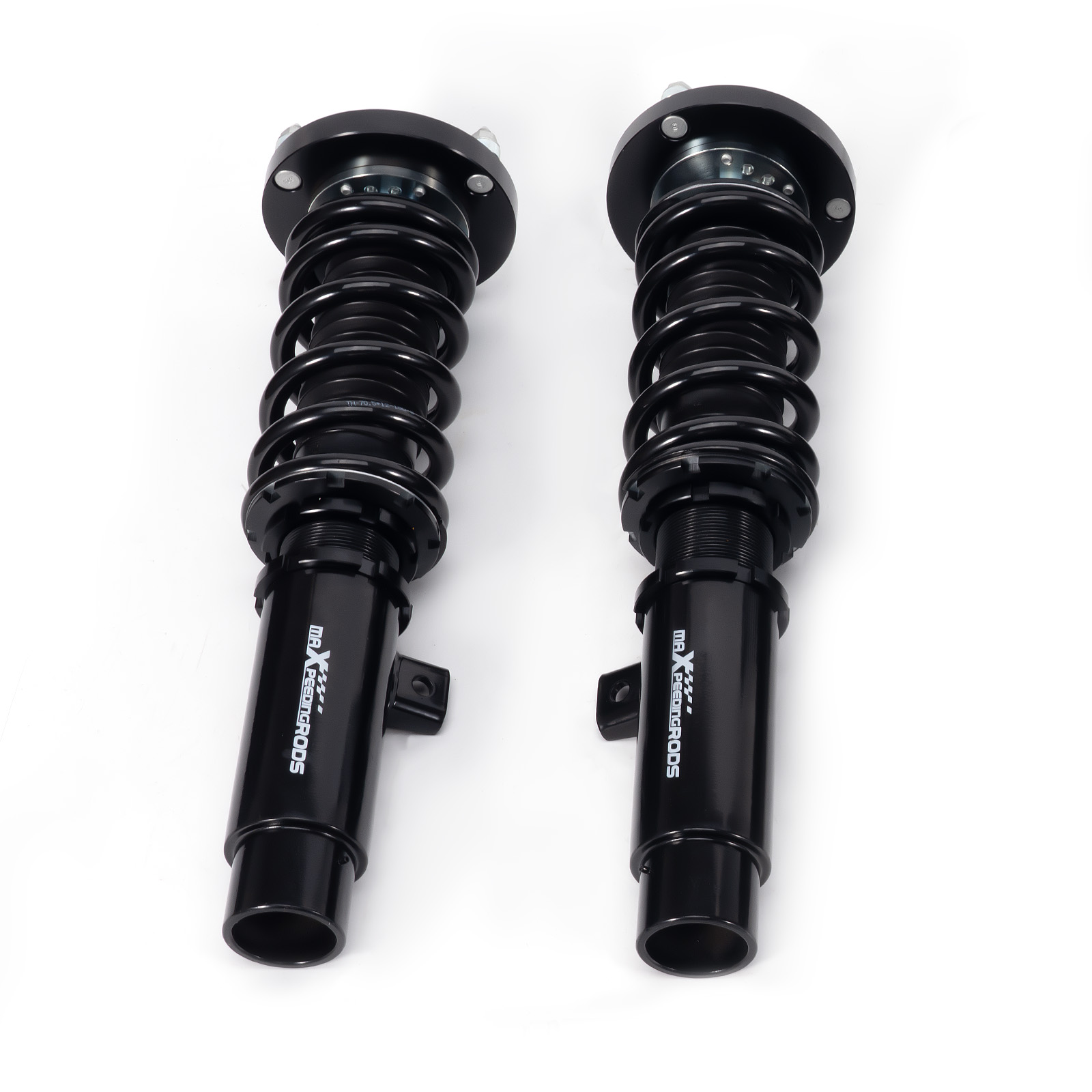 Fahrwerk Gewindefahrwerk for BMW 3er E90-E93 316i-335d mit Camber 2004-2013