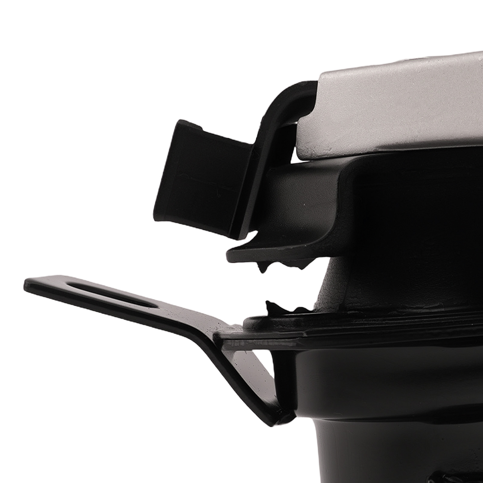 Motor Trans Mount Assembly For Mitsubishi Outlander L4 2.4L FWD 2003-2005 A4640