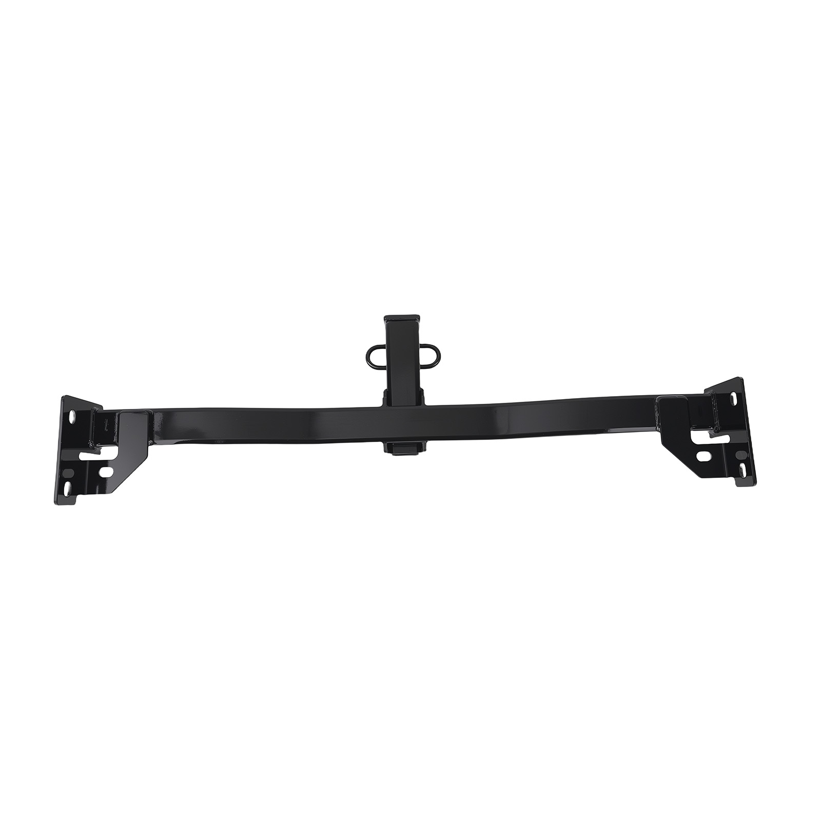 Class 3 Steel Hitch fit Hyundai Tucson 22-25 Kia Sportage 23-25 3500lb GTW
