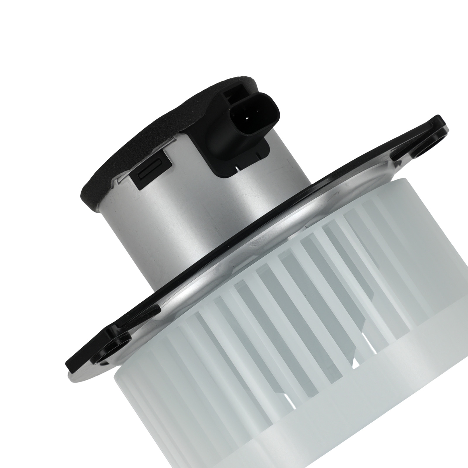 A/C Heater Blower Motor Fan For GMC Envoy XL 2002-2006 Chevrolet Trailblazer EXT