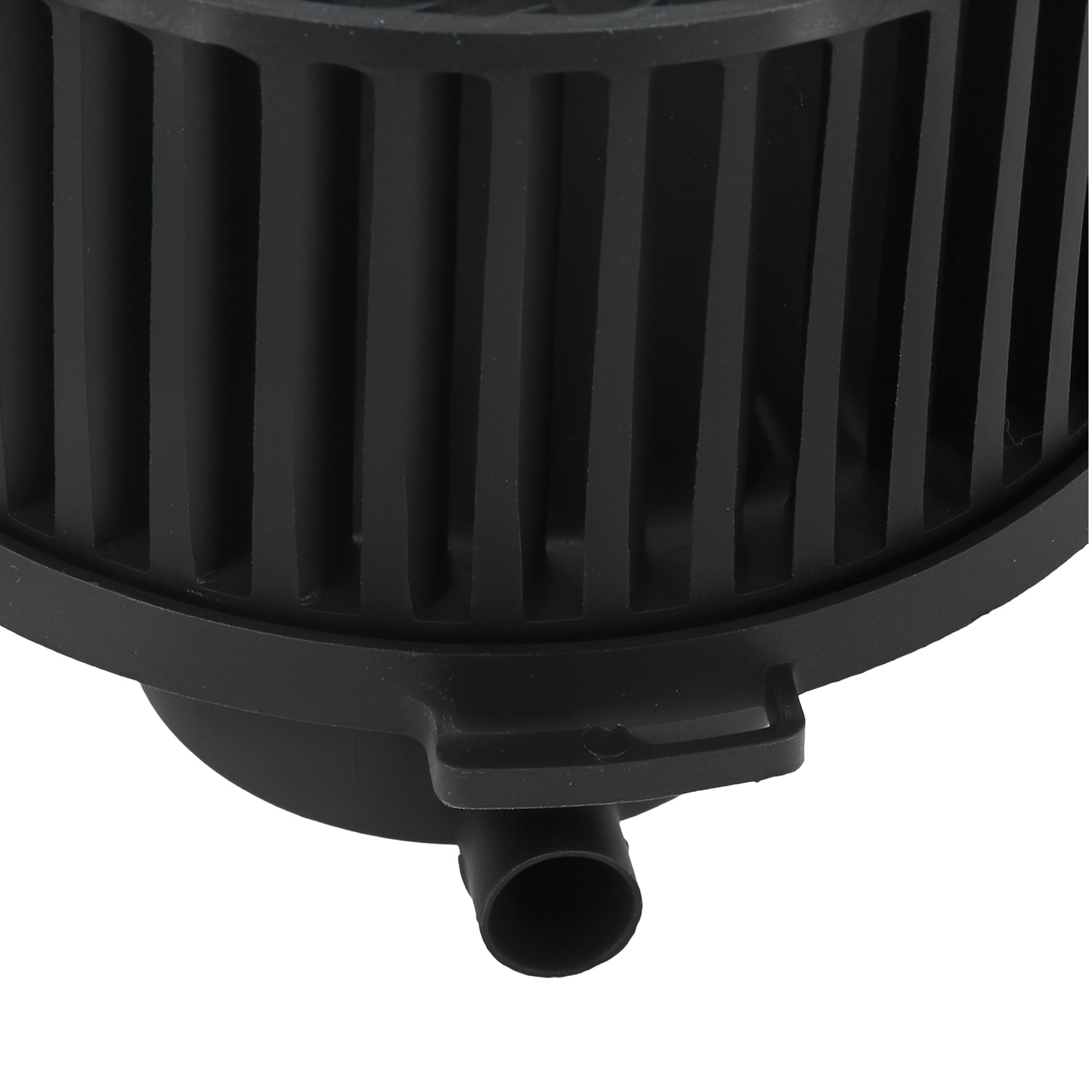 Heater Blower Motor Fan for Mazda 3 GT S 2004-2008 BP4K61B10 PM9246 31658001000