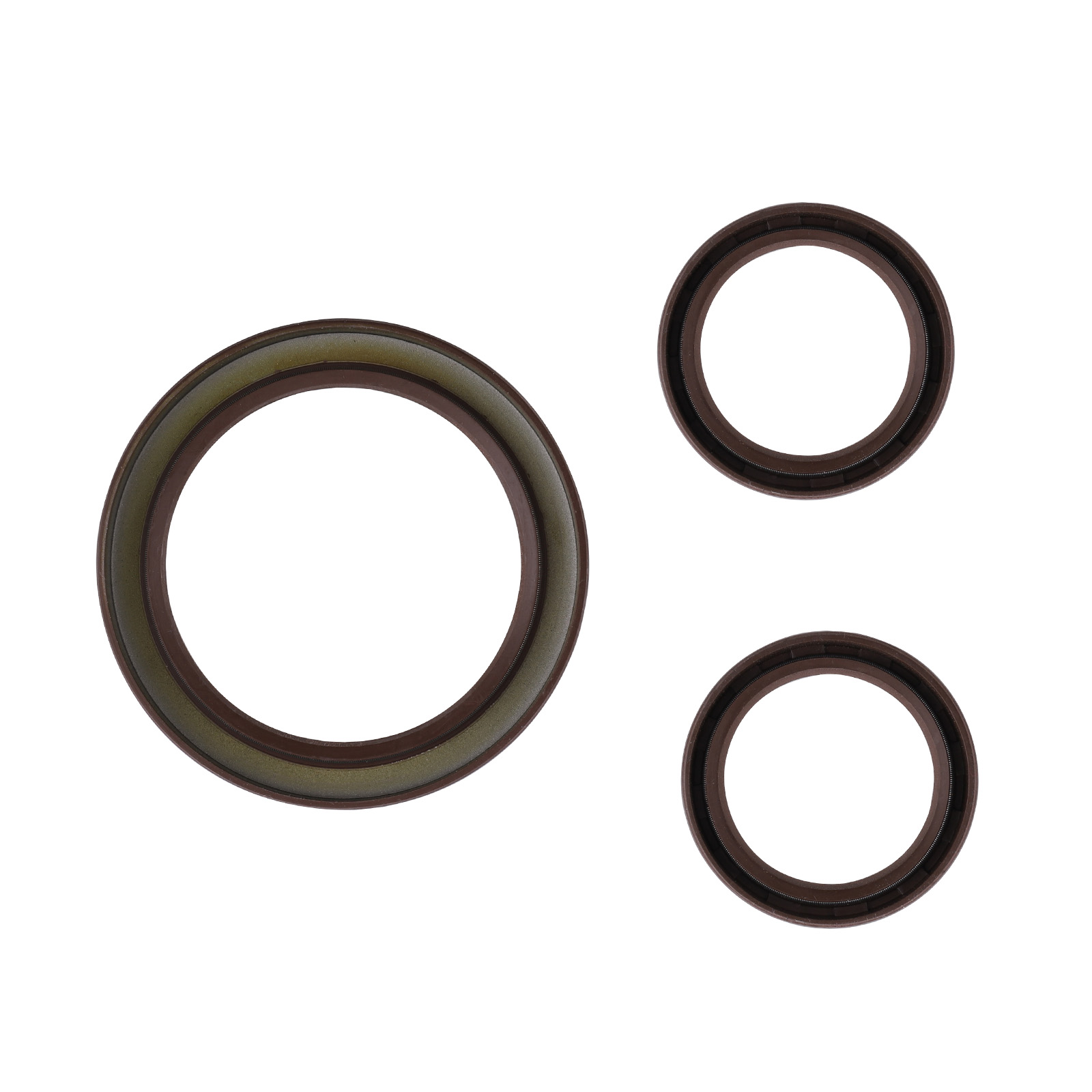 Pompe à eau Zahnriemensatz For HYUNDAI Getz Accent 1.4 1.5 1.6 2431226001