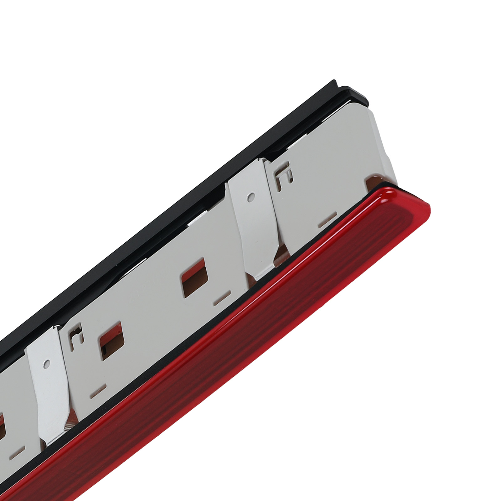 3rd LED Bremslicht Dritte Bremsleuchte For Audi A4 8E5 B6 Avant 01-04 8E9945097