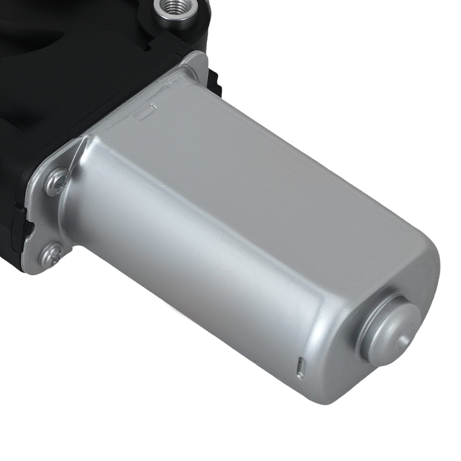 Power Window Motor for Toyota Corolla 2003-2008 Front Right 8571012310 Sedan