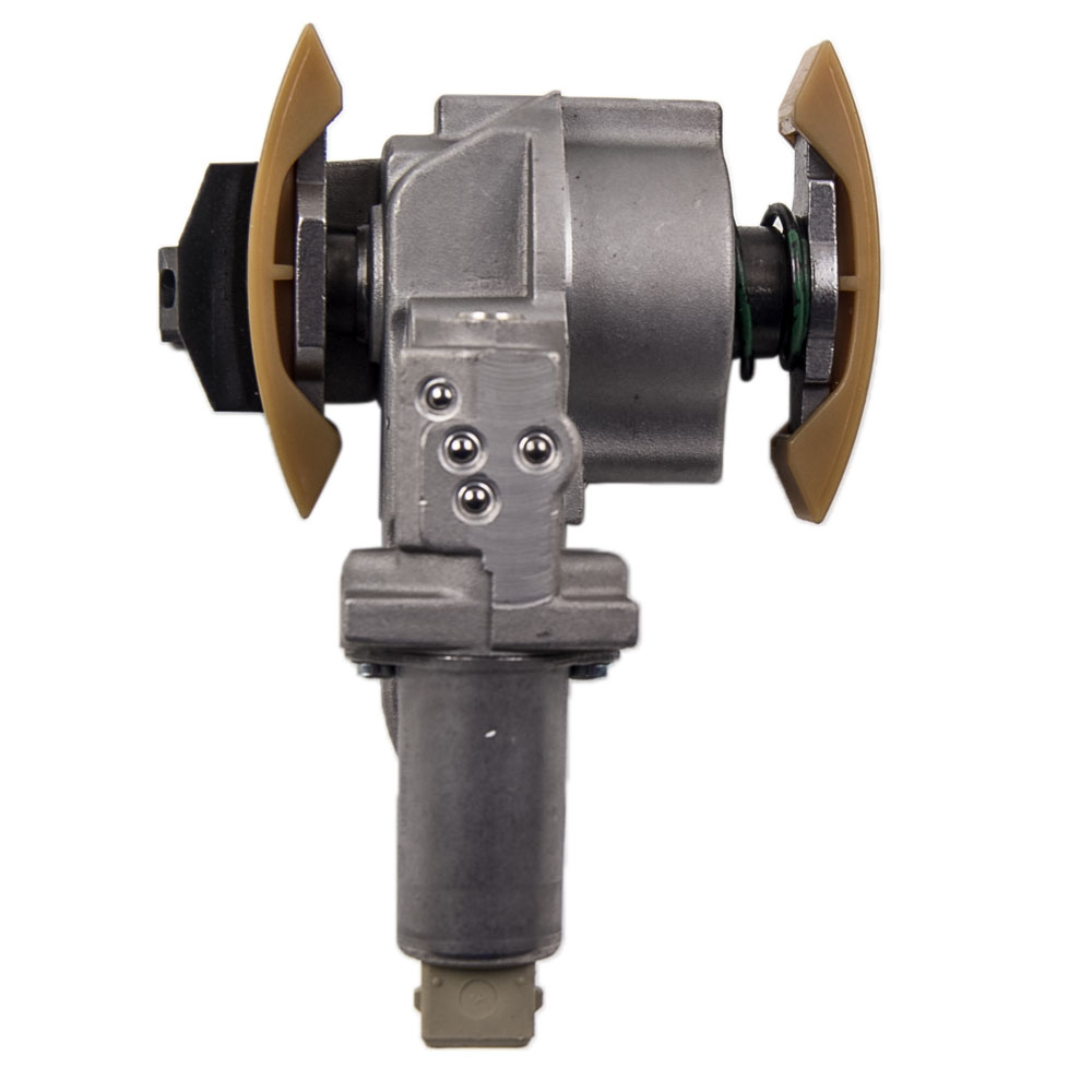 Nockenwellenversteller Reparatursatz Kettenspanner for Audi VW passat 3B