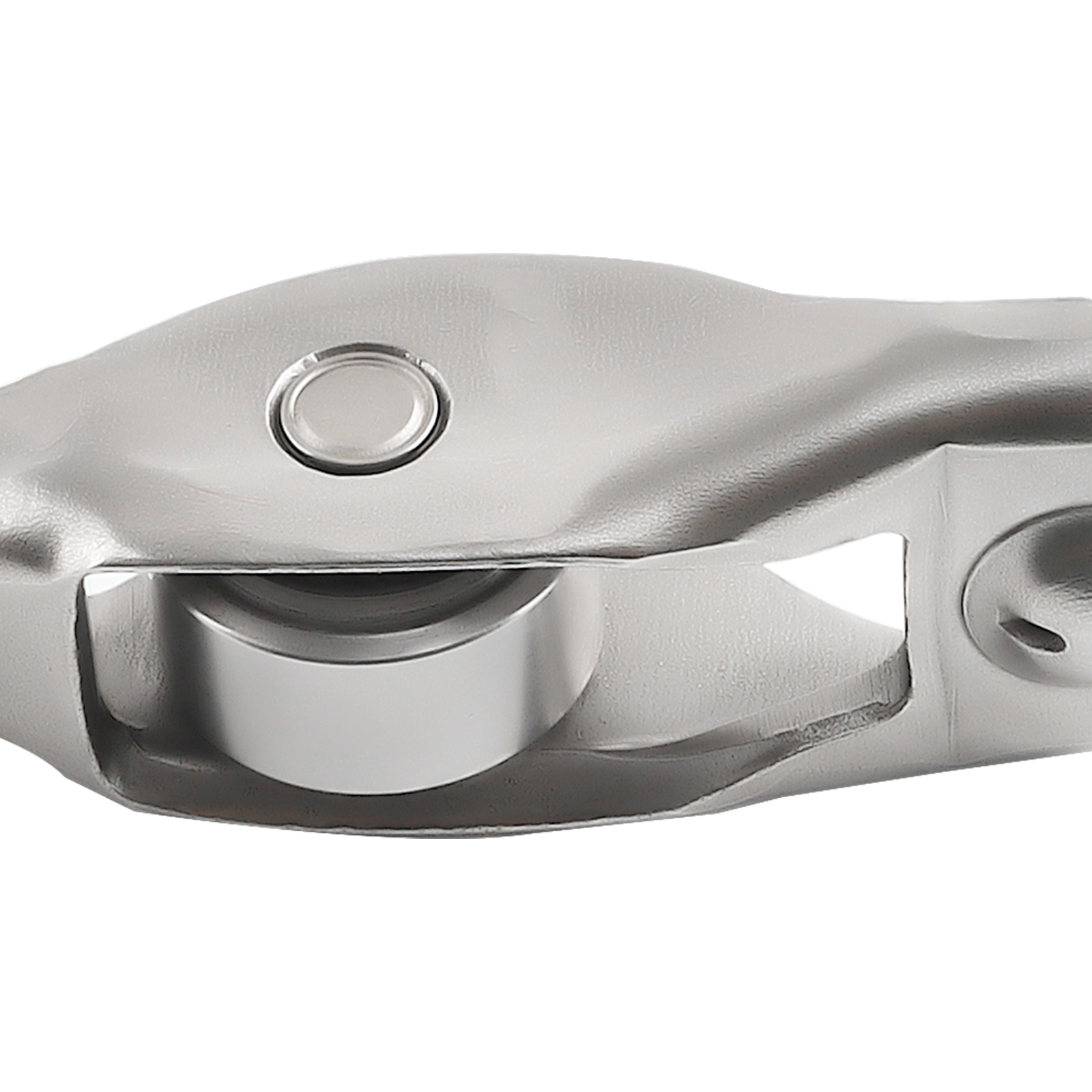 Set of Lifters Rocker Arms 32pc for Dodge Durango Jeep Grand Cherokee 01-09 4.7L