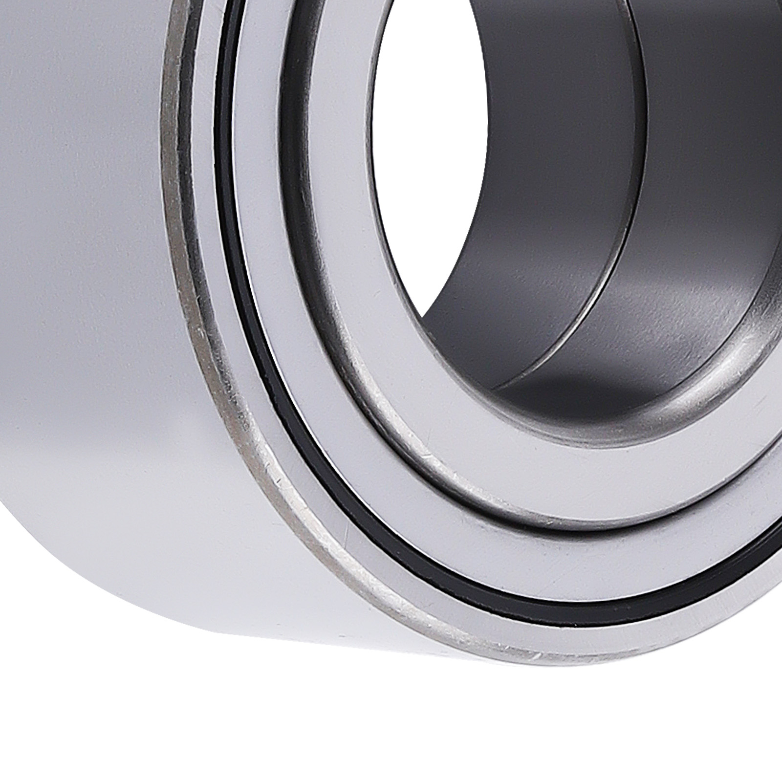 Wheel Bearing For Acura RSX TL Honda CR-V Civic Accord Element Prelude 510050