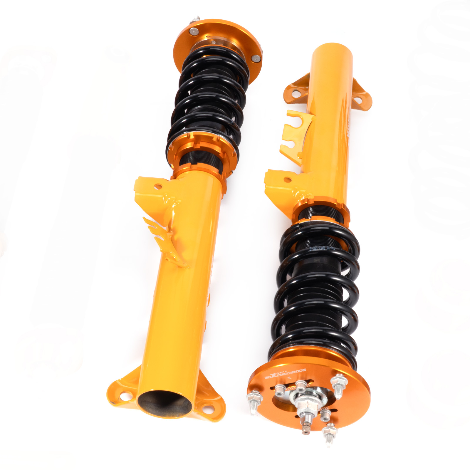 Fahrwerk Gewindefahrwerk for BMW 3er E36 316i-328i 1990-1998