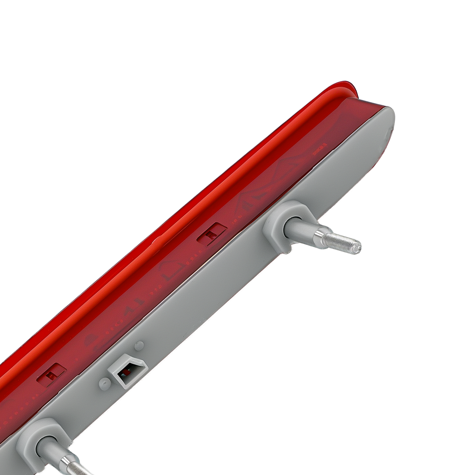 Dritte 3. Bremsleuchte Mitte LED for BMW 328i 335i 335is M3 07-2013 63257162309