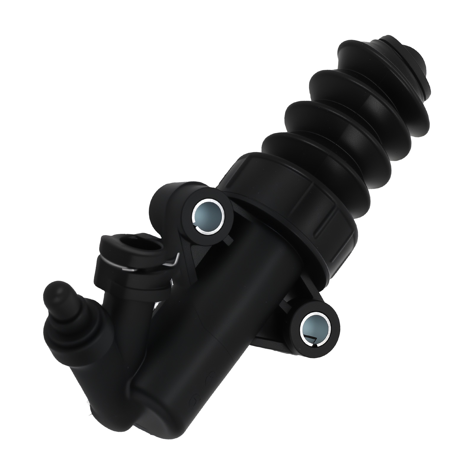 Nehmerzylinder Kupplung for Mazda 3 / 3 Stufenheck BK BL 2003-2014 3M517A508CA