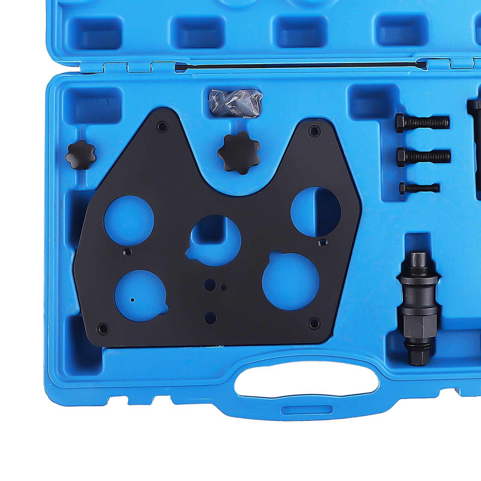 Balance Shaft Tool Kit for Jaguar F-Pace XE XF 2015-2020 JLR-303-1662 Engine New