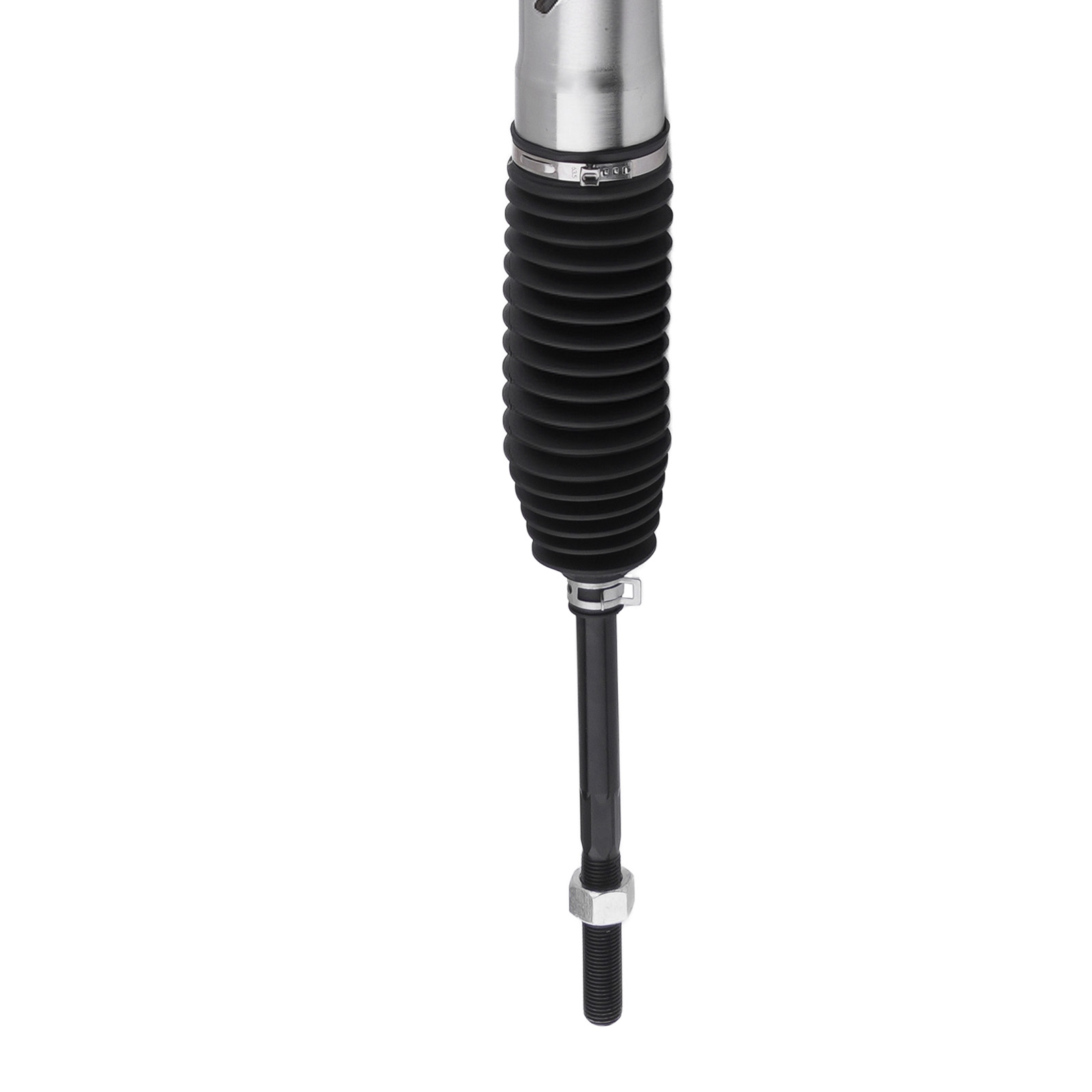 Lenkgetriebe Servolenkgetriebe for Mercedes-Benz Viano Vito Mixto W639 2003-2014