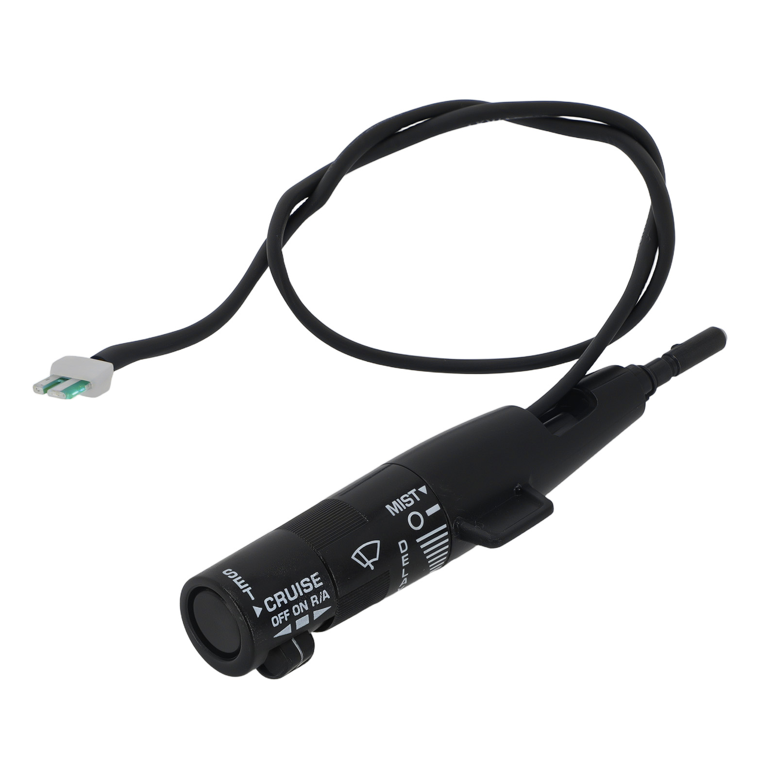 Cruise Turn Signal Control Switch for GMC C1500 C2500 C3500  1988-1994 19353957