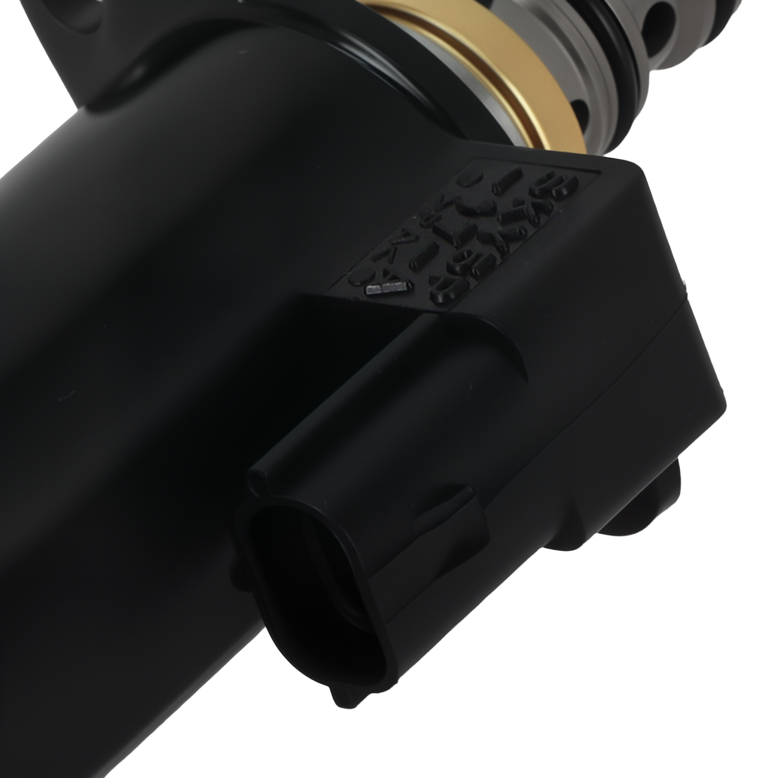 Solenoid Valve for Kobelco SK250-6E SK130-8S SK200-8 30C50-122 YN35V00048F1