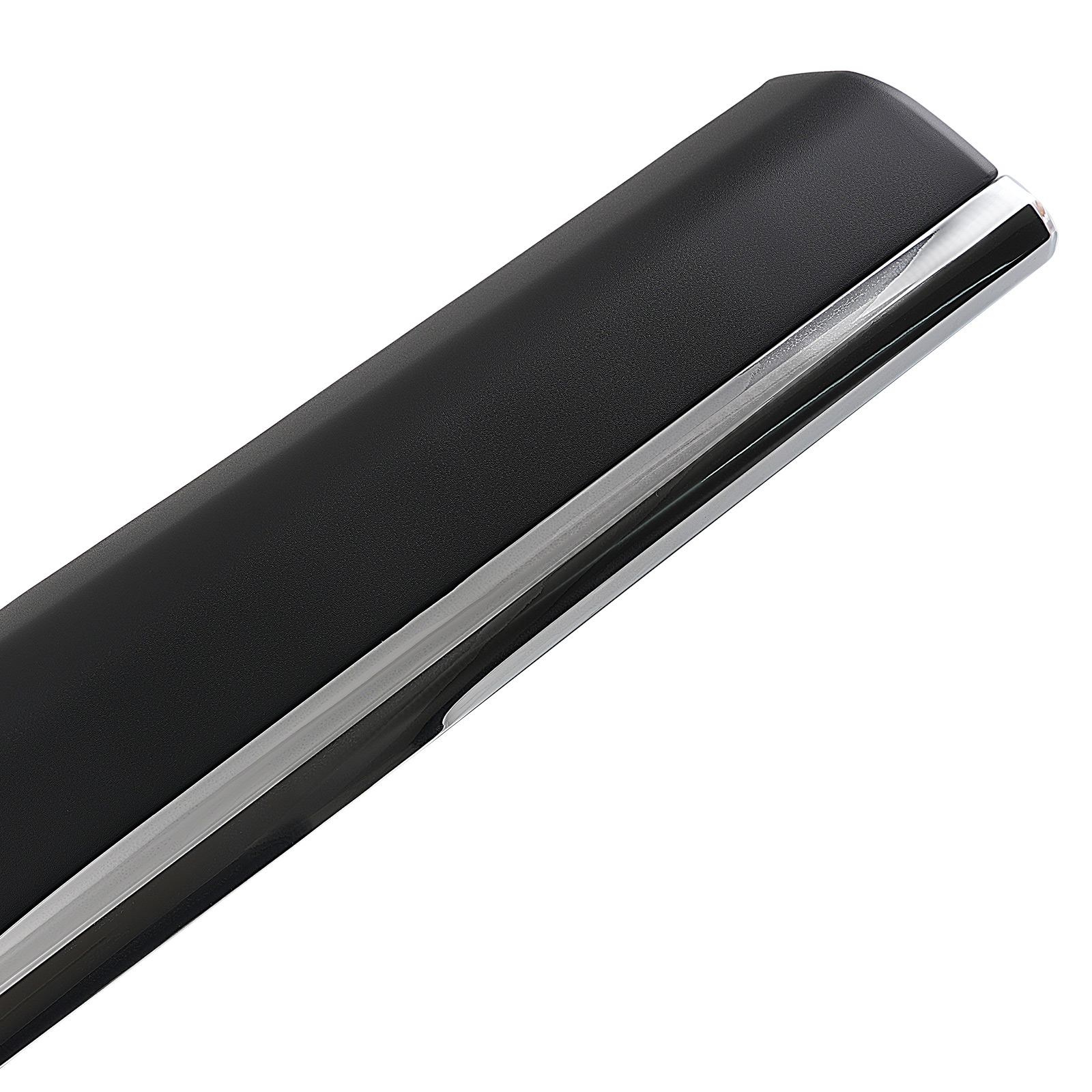 Door Trim Lower Molding for Toyota Highlander 2011-2013 Rear Left 75076-0E050