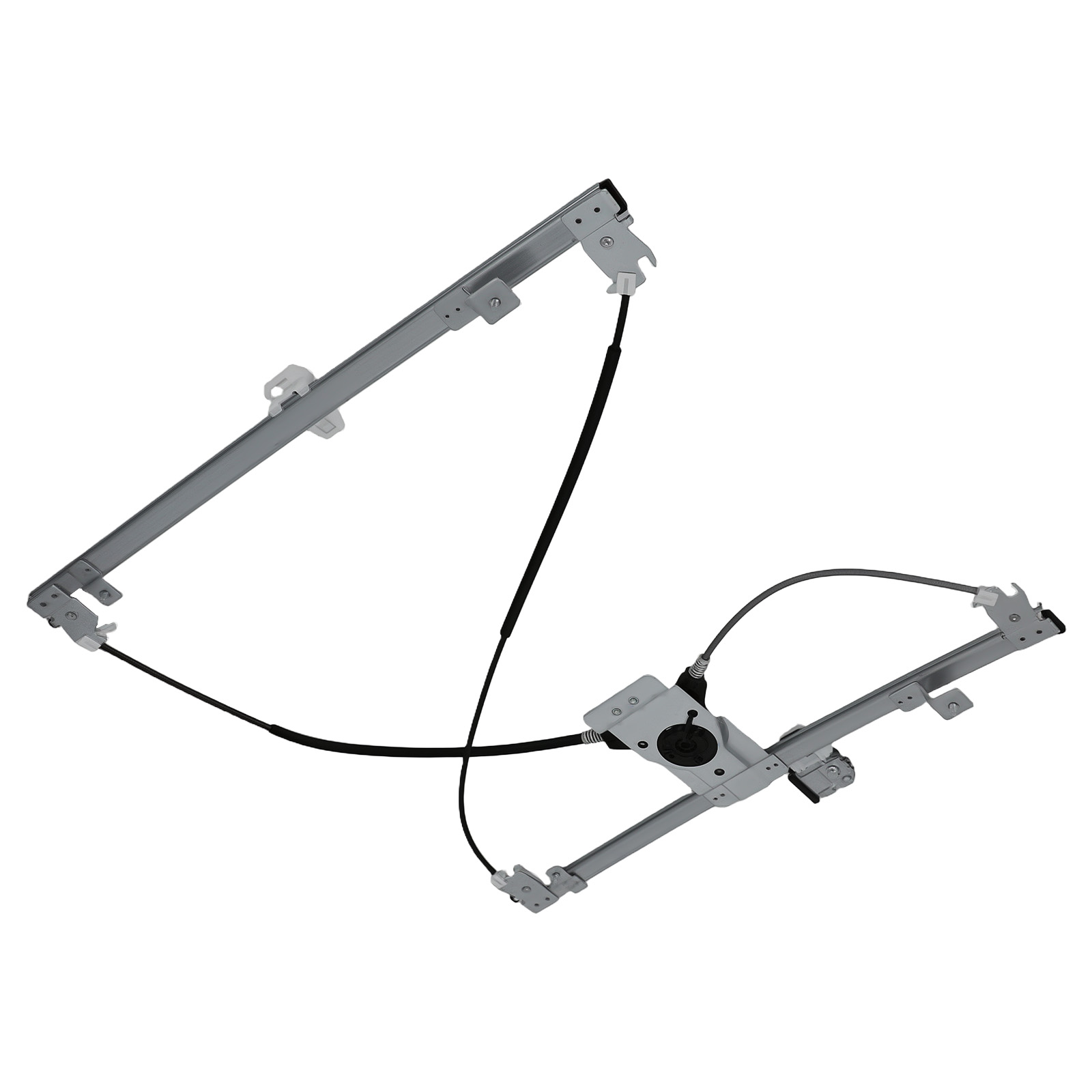 Fensterheber Vorne Rechts für Citroën Jumpy Fiat Scudo Peugeot 07-16 1499438080