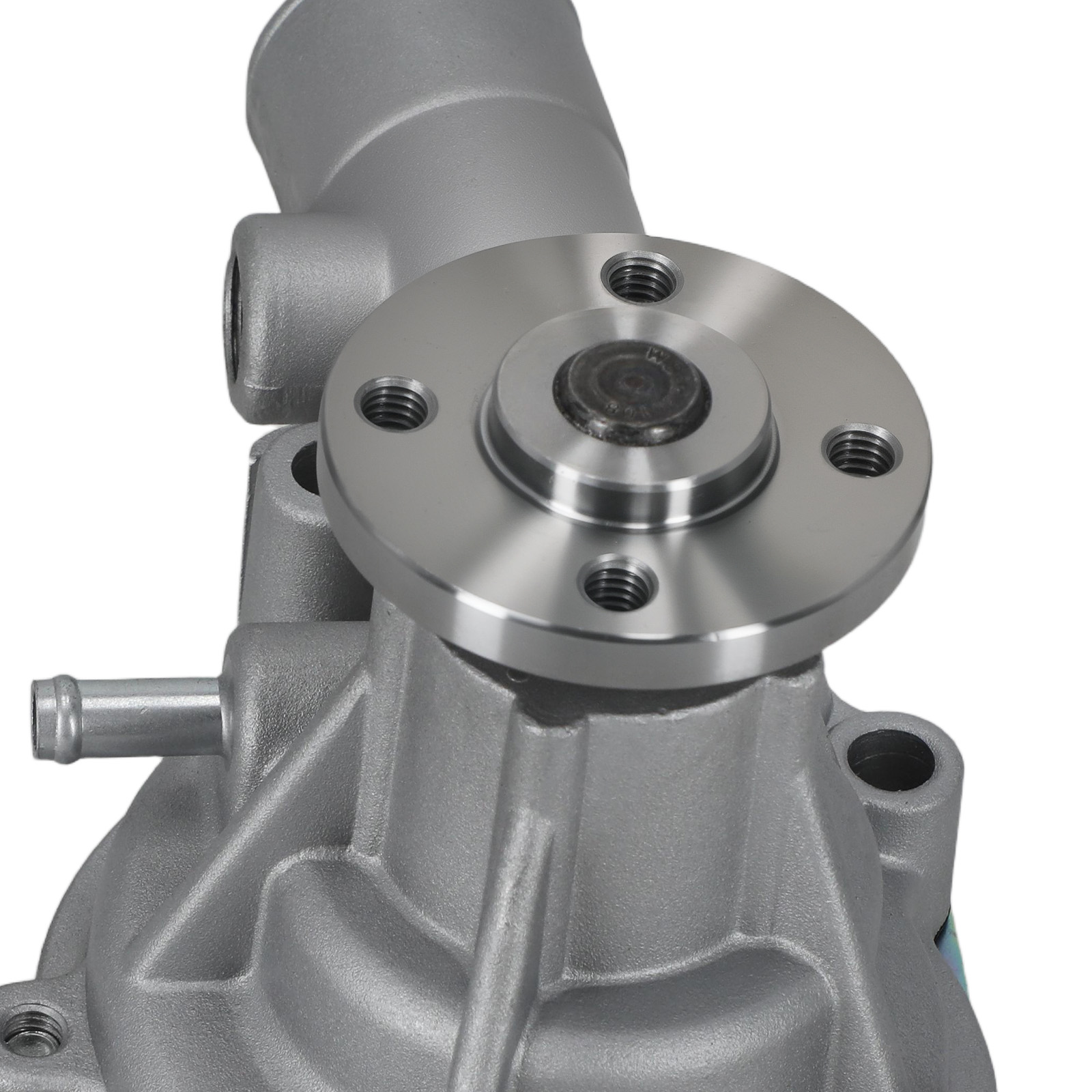 Engine Cooling Water Pump for Mitsubishi FD28/35-F14C 32A45-00020 Direct Replace