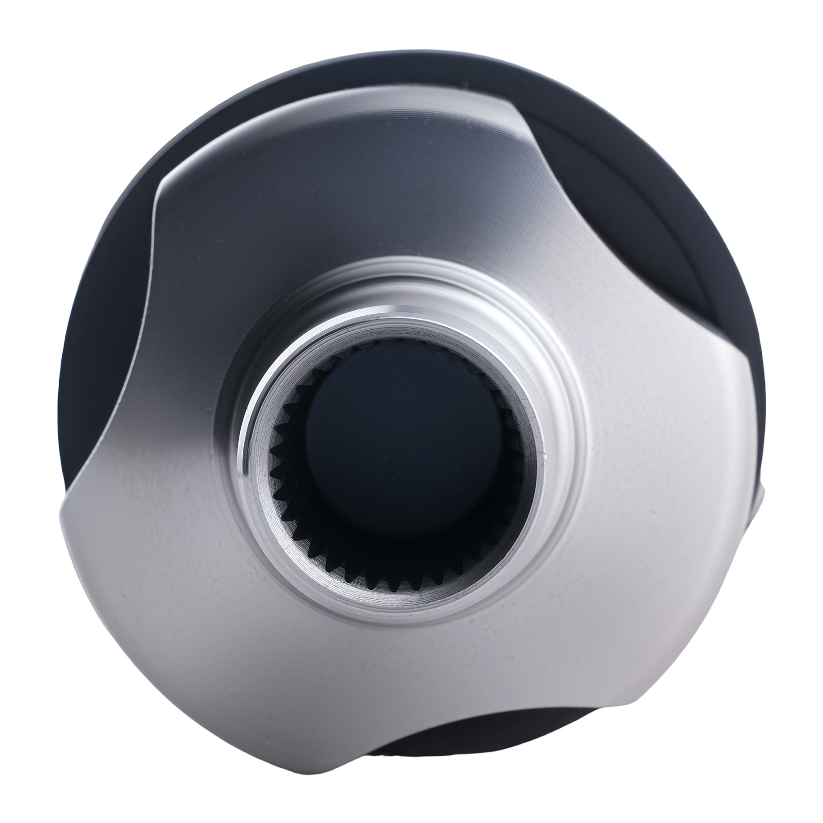 CV Axle Assembly Front Left for Chevy Impala 2006-2009 Buick V8 5.3L