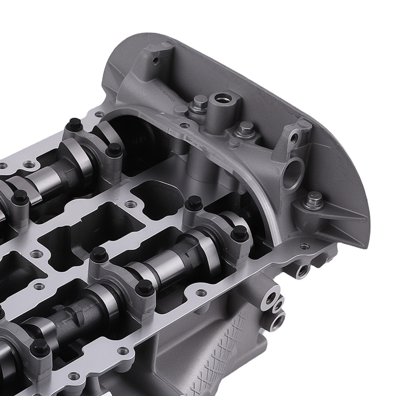 Cylinder Head Assembly for Ford Escape 1.5L Turbo 2017-2019 DS7Z6049K DS7Z6049D