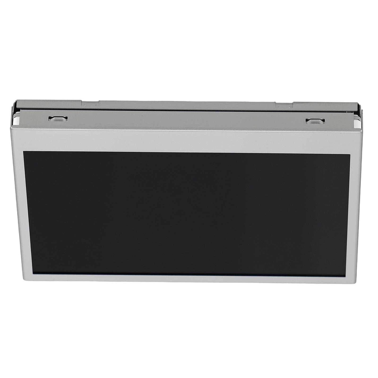 LCD Display Touch Screen for Ford F-150 4.24