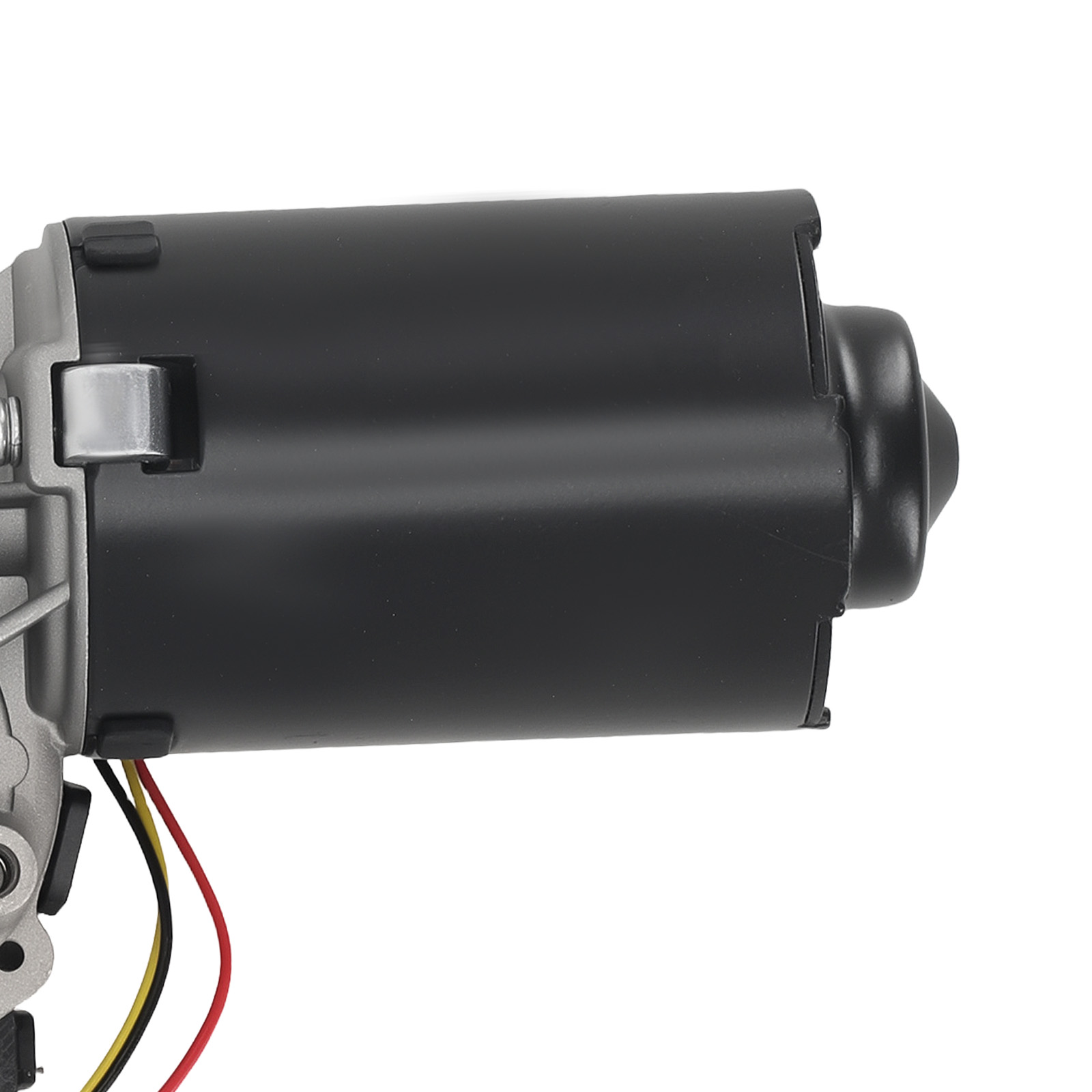 Delantero Motor Limpiaparabrisas for Fiat Ducato Bus 230 1994-2002 09945855