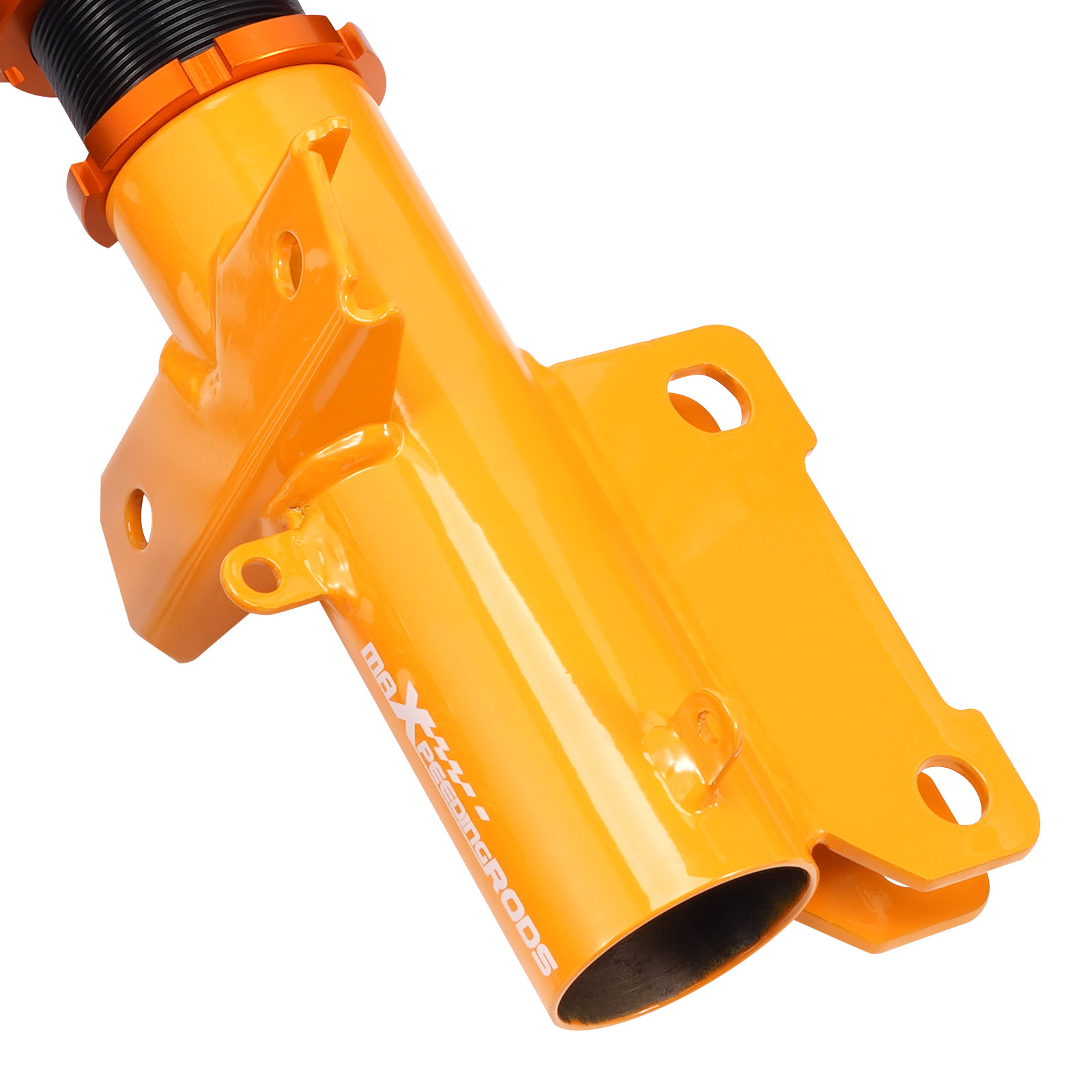 Einstellbare Höhe Gewindefahrwerk for Ford USA Mustang Coupe 5.4 V8 2006-2014