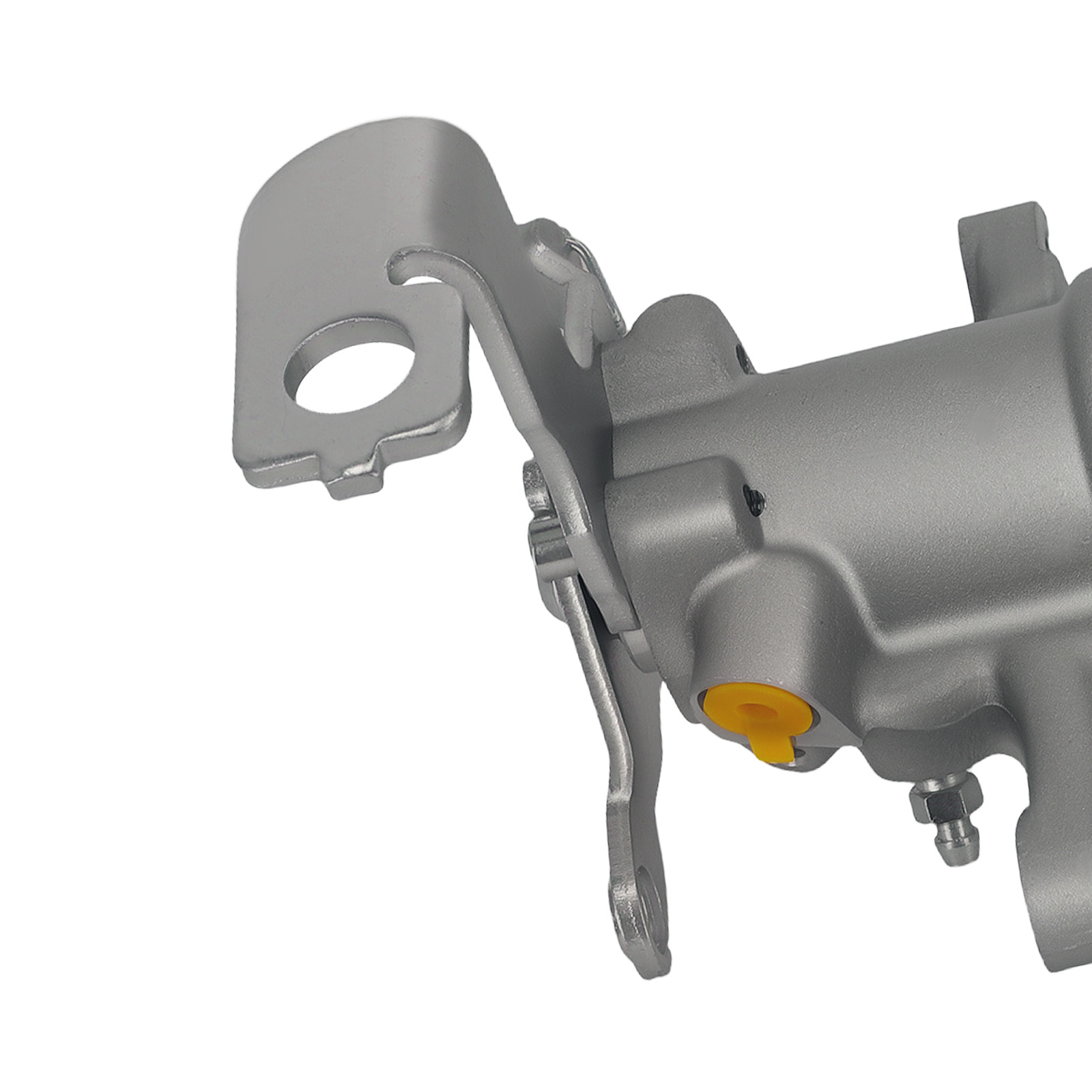 Étrier de Frein Arrière Droite for Toyota Avensis 2008-16 47830-05030