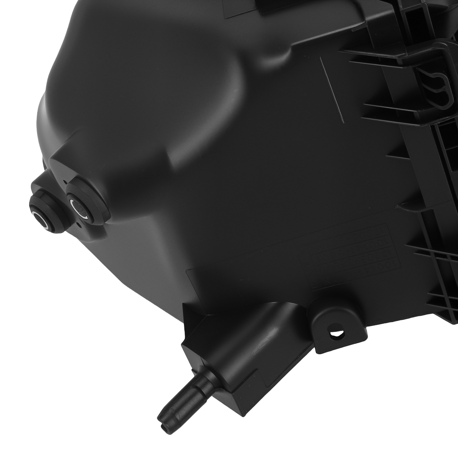 Air Intake Box Housing for Toyota RAV4 2013-2018 177000V140 1770036270