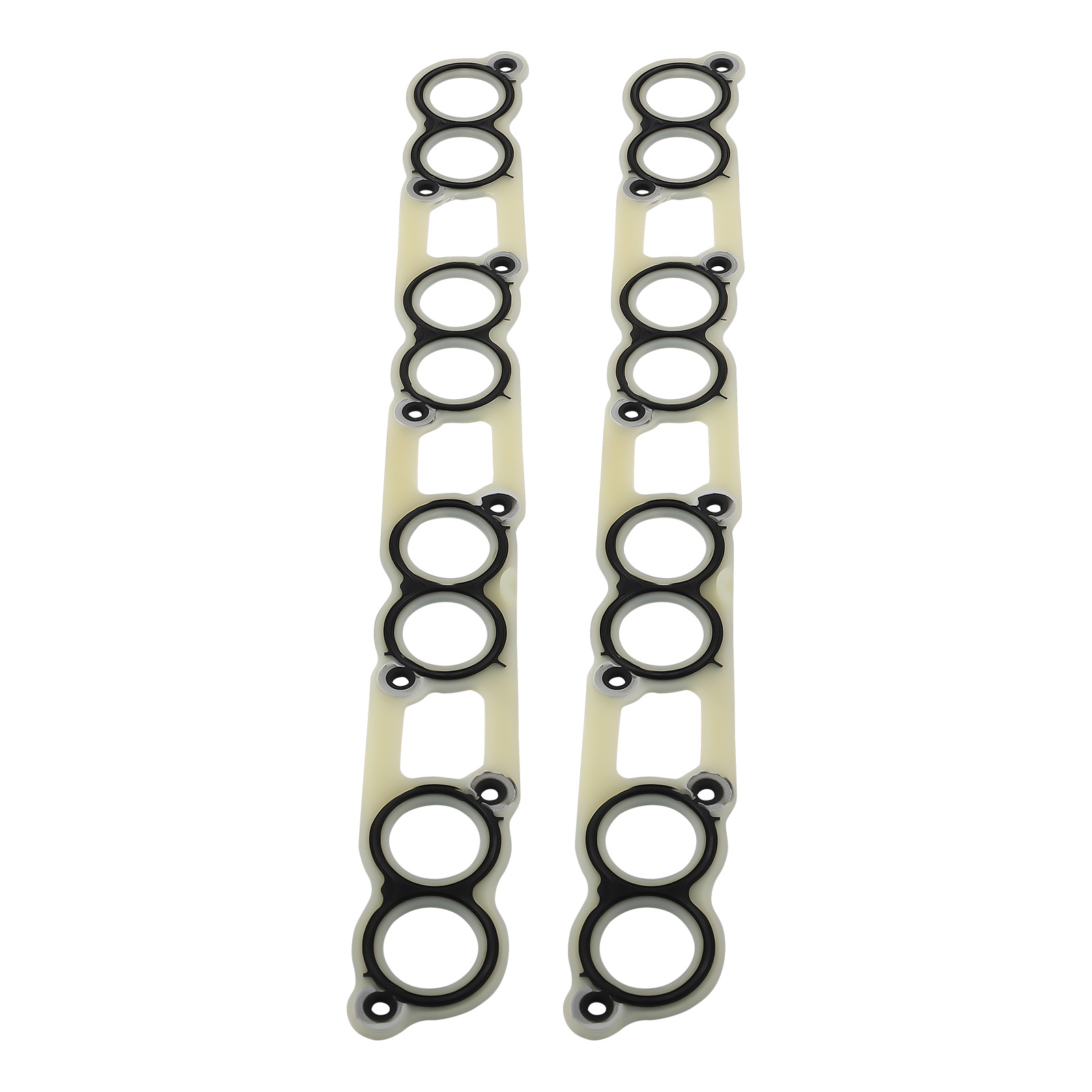 Head Gasket Set w/ Bolts for Ford 6.0L Powerstroke Diesel 2003 2004-2009 2010