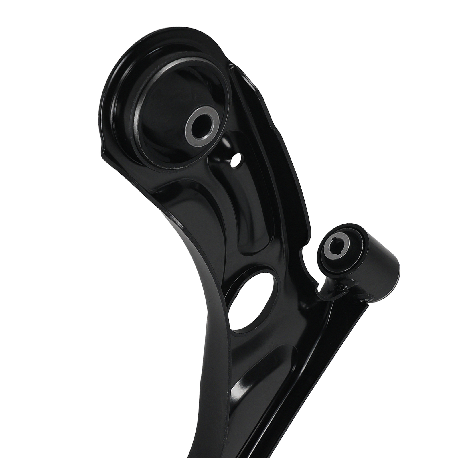 Front Left Lower Control Arm w/Ball Joint for 2012-2020 Chevy Sonic 1.4L 1.6L