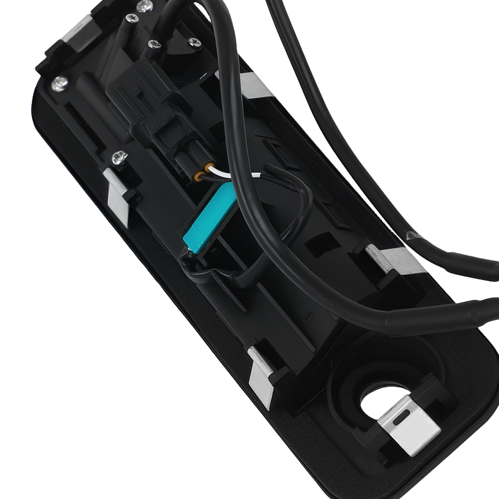 Backup Camera for Hyundai Sonata Eco/GL/GLS/Limited 2015-2017 95760E6201