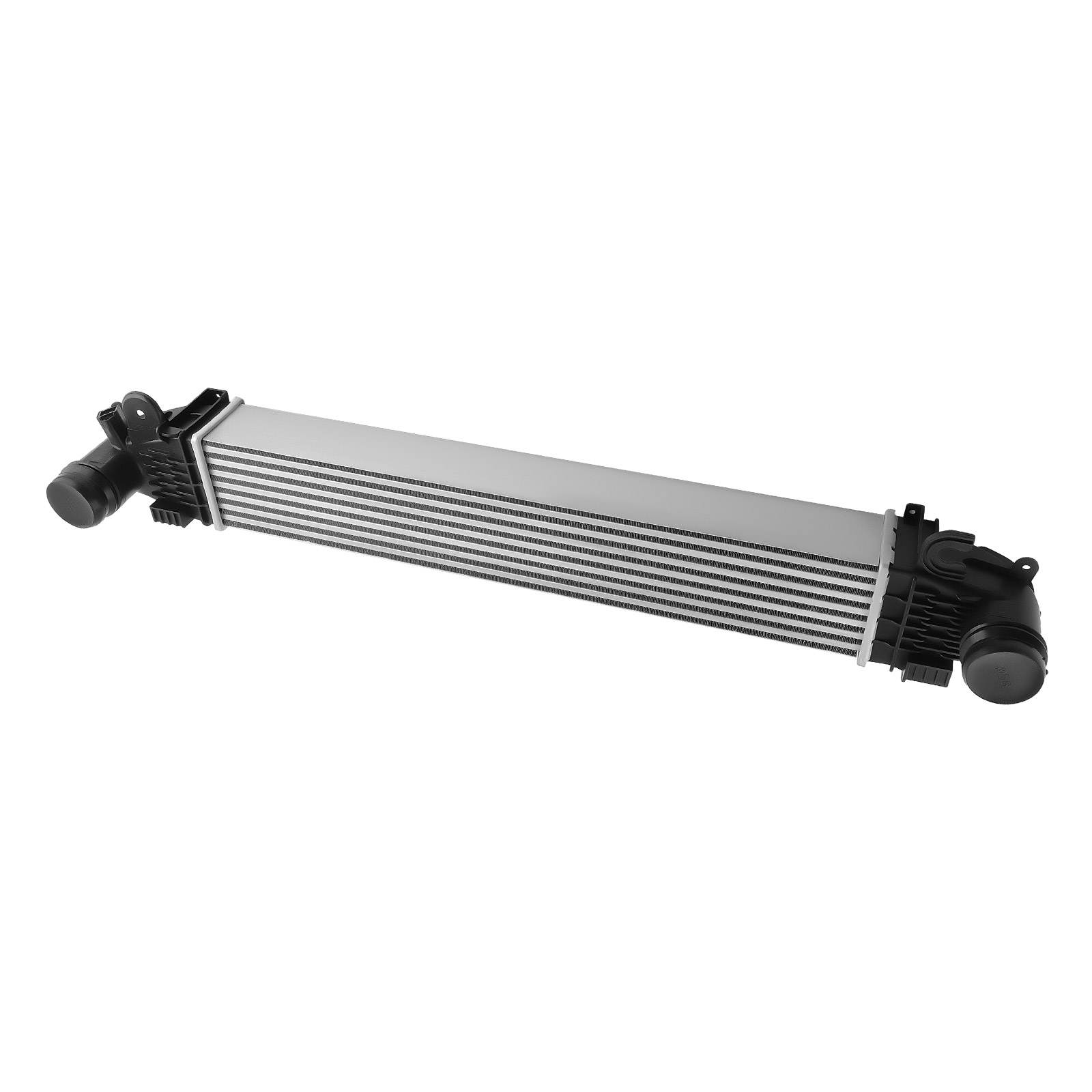 Intercooler Turbo Cooler for Chevrolet Equinox for GMC Terrian 1.5L 18-22 New