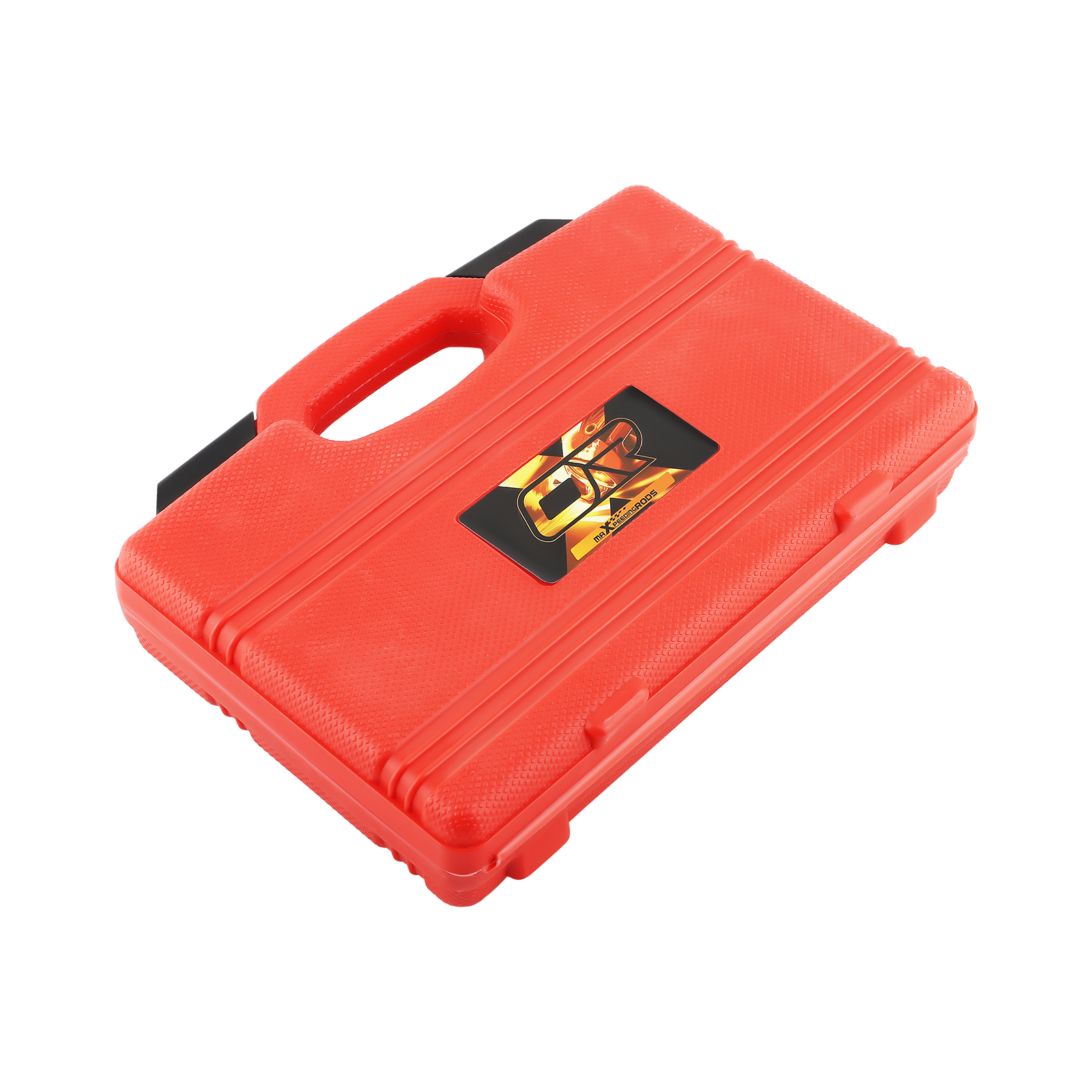 17tlg. Injektoren Einspritzdüse Fräser Satz Dichtsitz Werkzeug Injektor