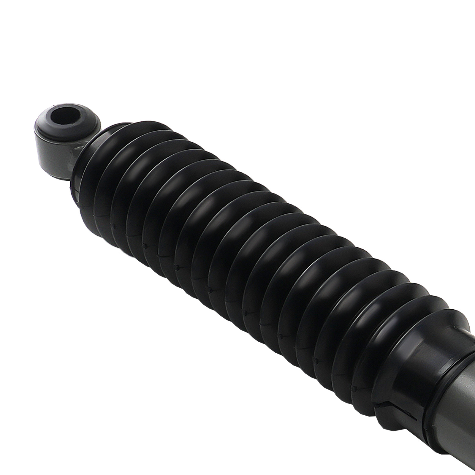 Front Shock for Ford F-250 F-350 Super Duty 1999-2004 4WD 0-1 Lift 2pcs