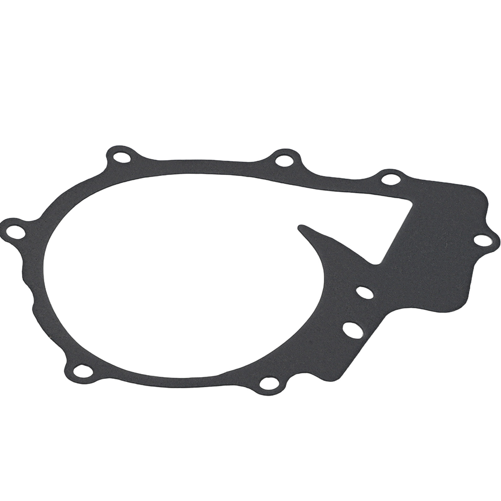 Riemengetrieben Wasserpumpe for Mercedes-Benz Sprinter 3,5-t FWD 2018-2024