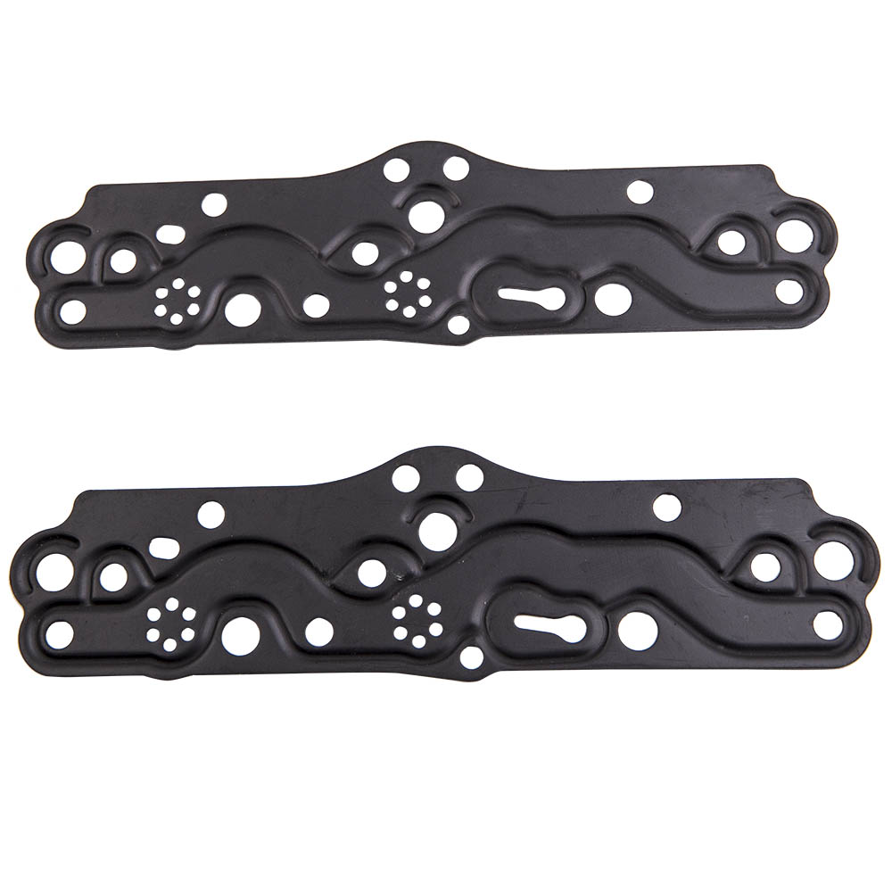 Getriebe Ventilkörper Dichtsatz Reparatursatz for VW Audi Skoda Seat  DQ200 Neu
