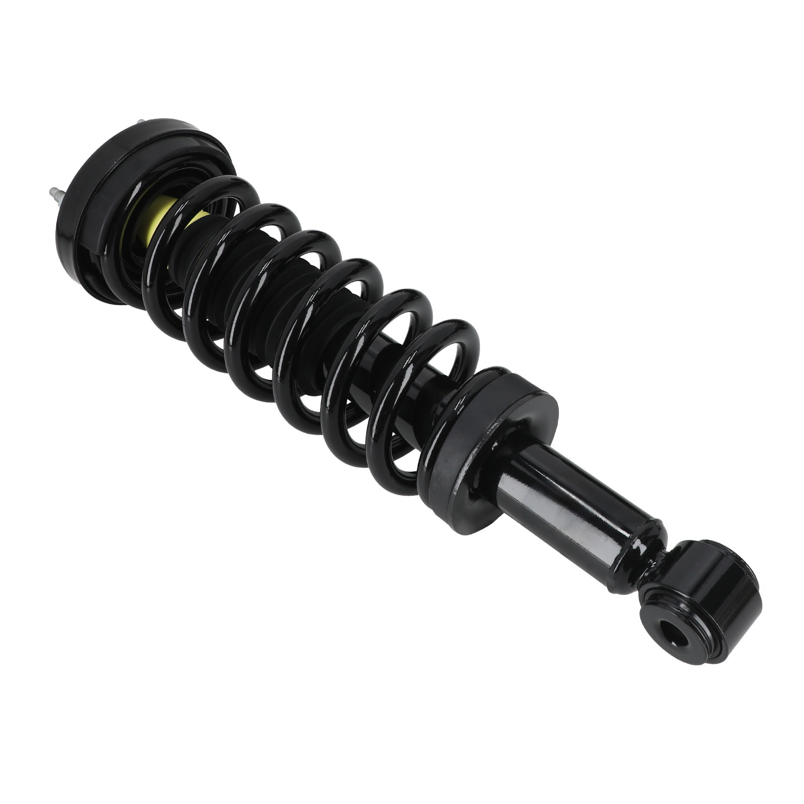 Front Shocks Struts Assembly for Lincoln Mark LT 2006-2008 Ford F-150 2004-2008