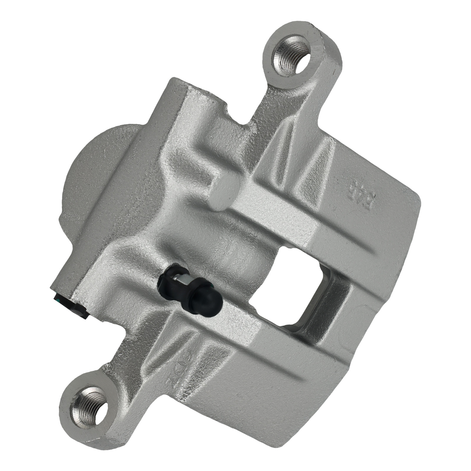Étrier de Frein Arrière Gauche for Dodge Avenger Berline 2.4-2.7 2007-2014