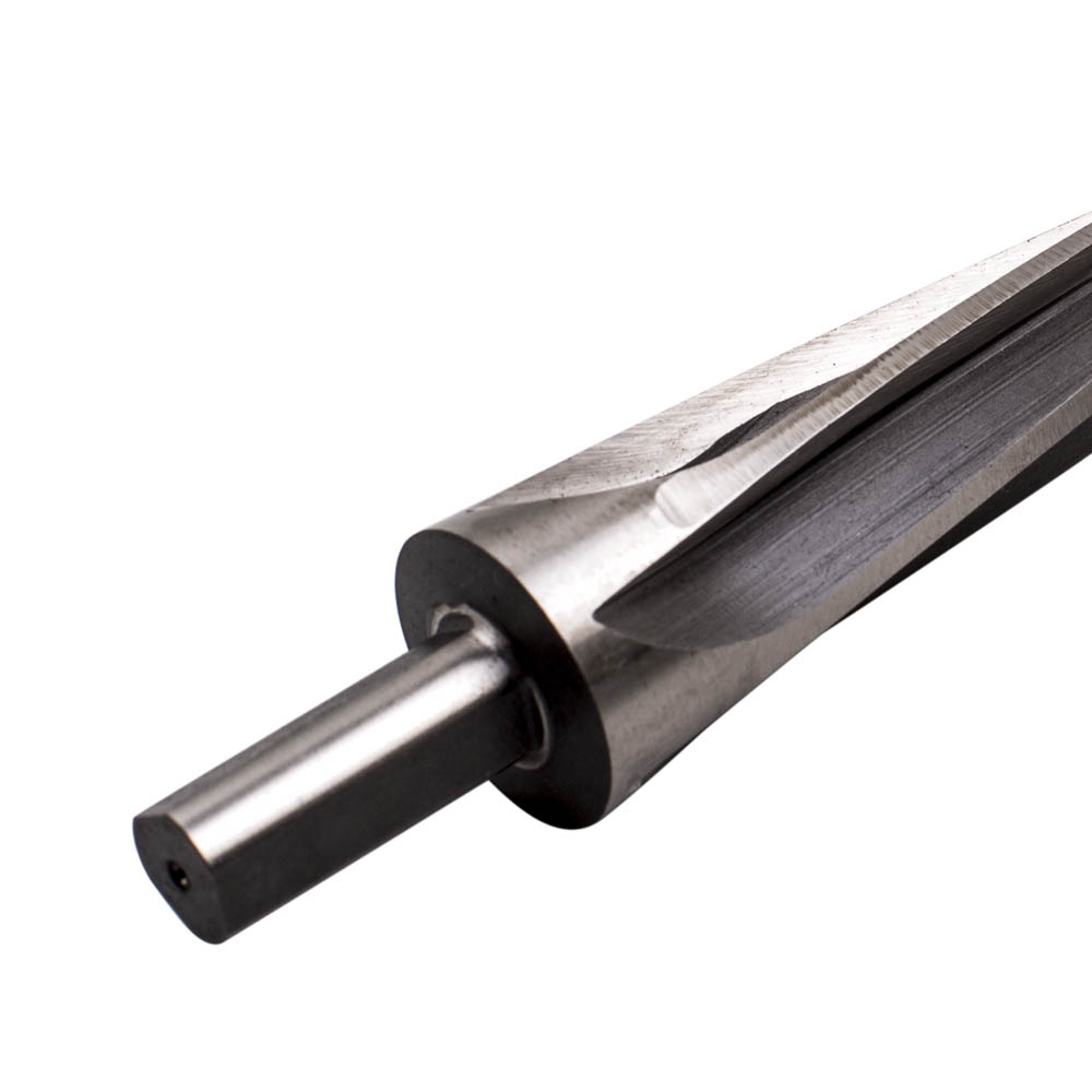 1x Tapered Ball Joint & Tie Rod Taper Reamer For 11/2" 7 Degree eBay