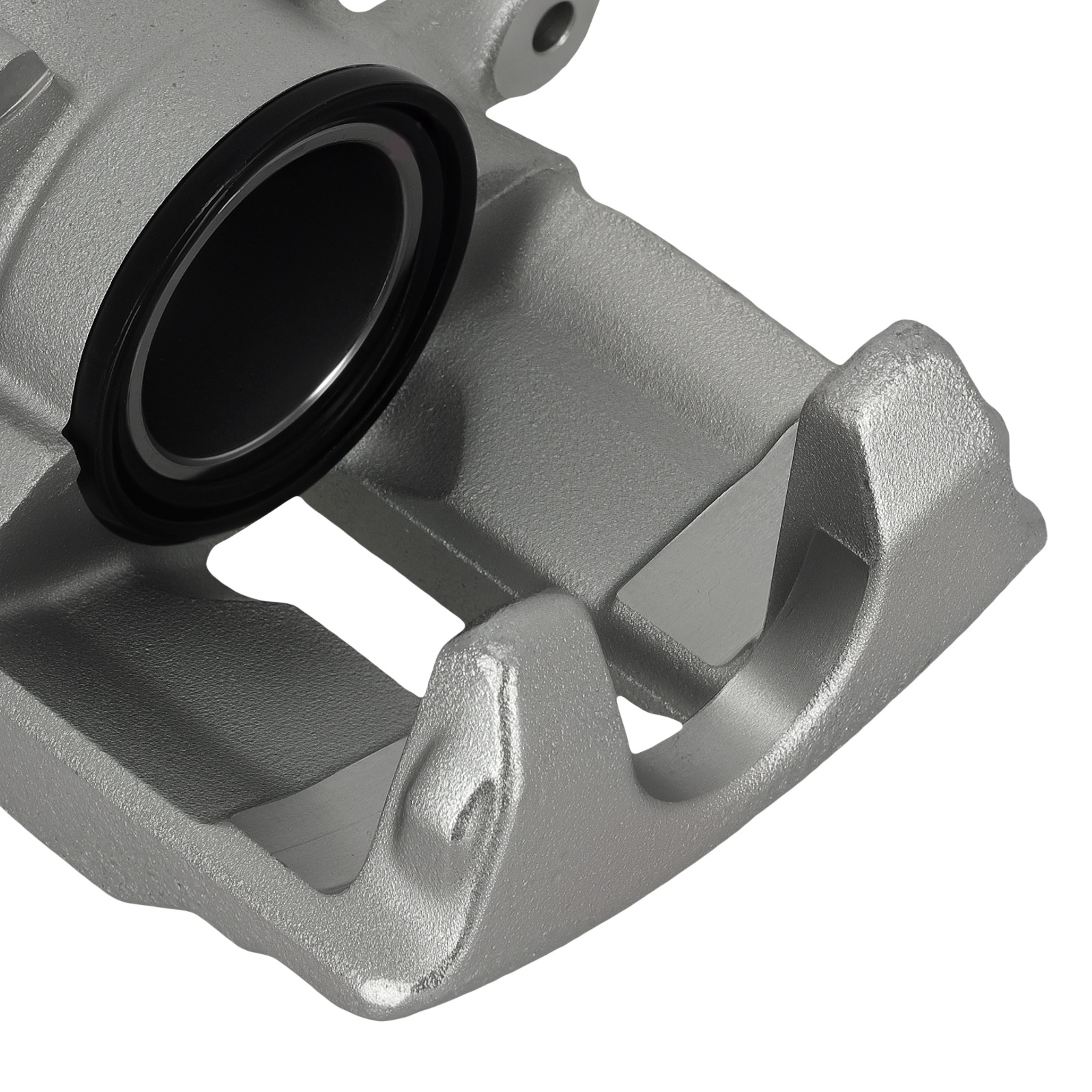 Bremssattel Bremszange Vorne Links for Mercedes-Benz A-Klasse W169 B-Klasse W245