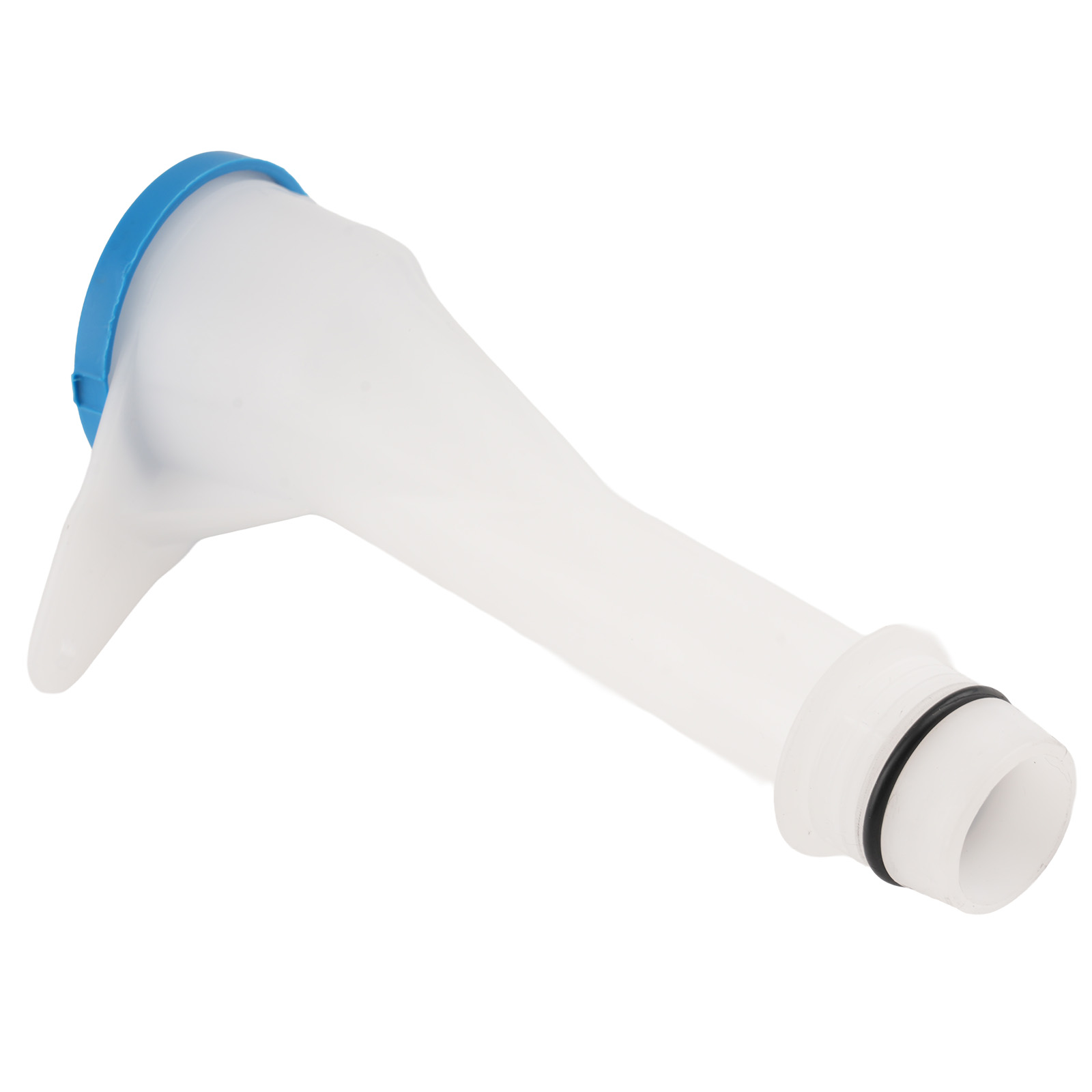 Washer Tank with Pump Mount for Nissan Sentra 2.0L 2020-2021 289106LB0A