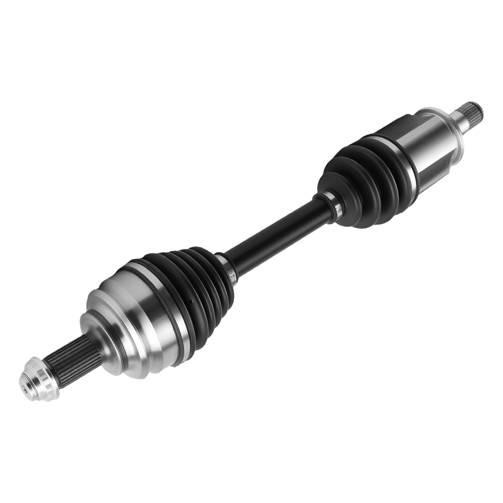 Arbre CV Avant Gauche for BMW X5 E53 3.0L 4.4L 4.8L 2000-2006 31607505005