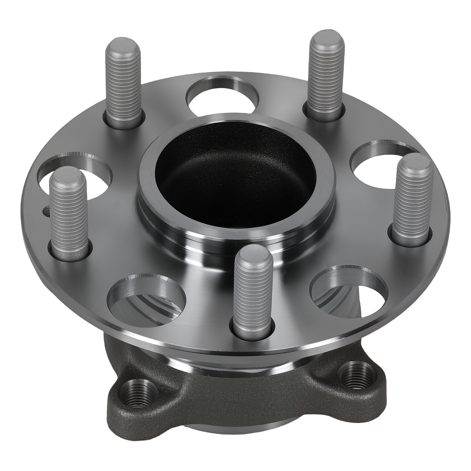 Rear Wheel Hub Bearing Assembly for Honda Accord TSX 2008-14 512353 with ABS