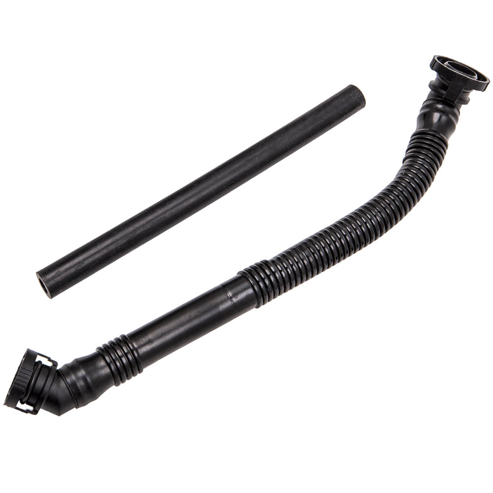 Crankcase Oil Separator PCV Vent Valve For BMW 3 Serie E36 M50, M52 11151703775
