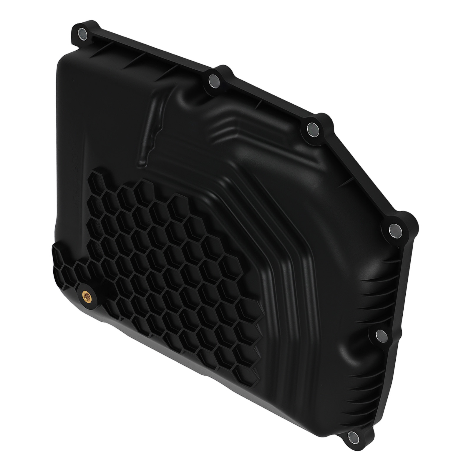 Auto Trans Oil Pan Kit for Toyota Avalon 2.5L 2019-22 0440465
