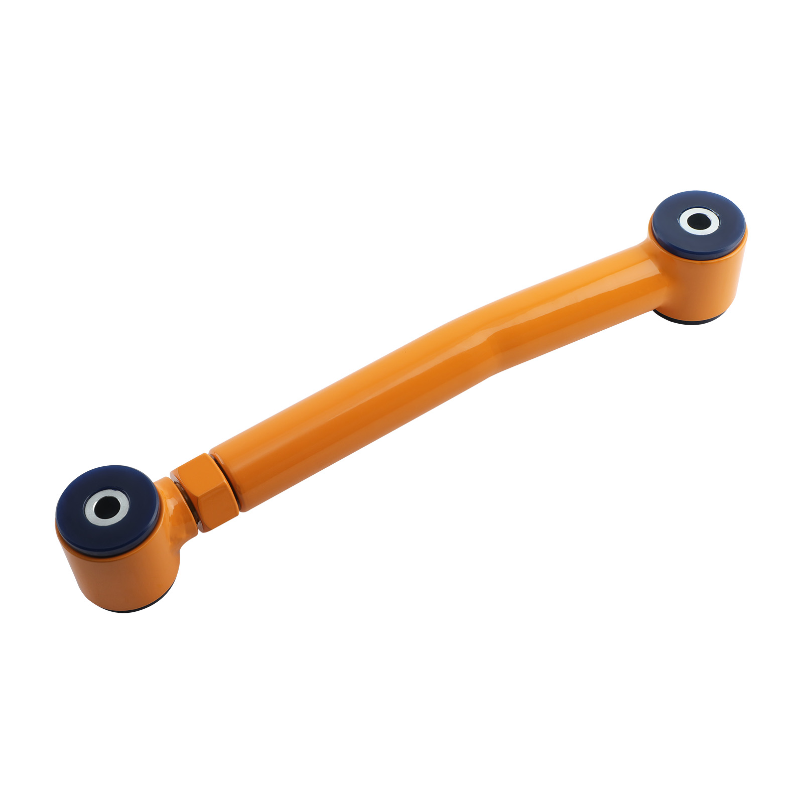 Front Lower Adjustable Control Arms for Jeep Grand Cherokee Wrangler XJ 84-2001