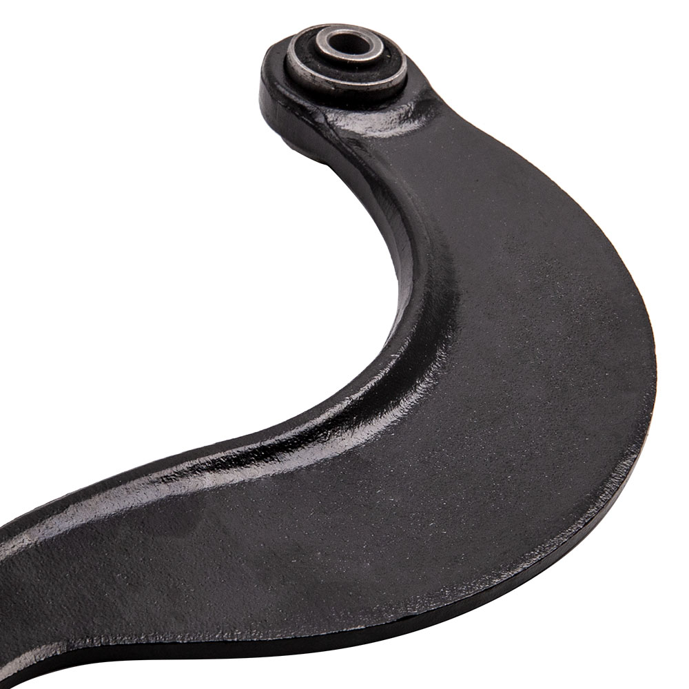 6pcs Suspension Rear Upper Lower Control Arms for Ford Focus 2000-2006